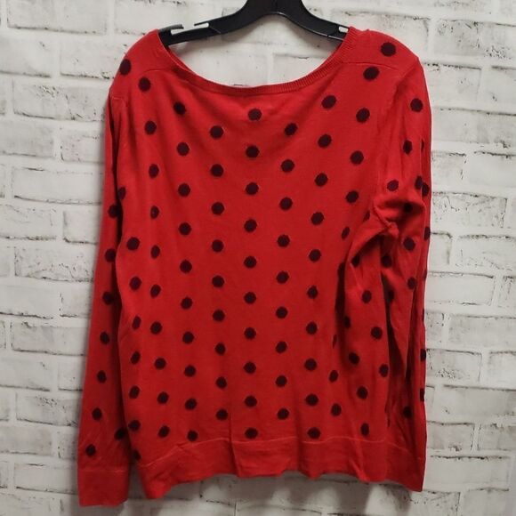 Old navy top  - Picture 3 of 3